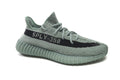 adidas Yeezy Boost 350 V2 Salt Reps Sneaker HQ2060