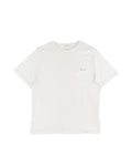 Prada T-Shirt & Swim Shorts Set