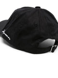 Jacquemus The Jacquemus baseball cap