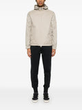 Moncler Etiache jacket