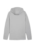PUMA x Mercedes AMG Petronas F1 Team zip-up track jacket