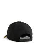 PUMA x Ferrari Race logo baseball cap