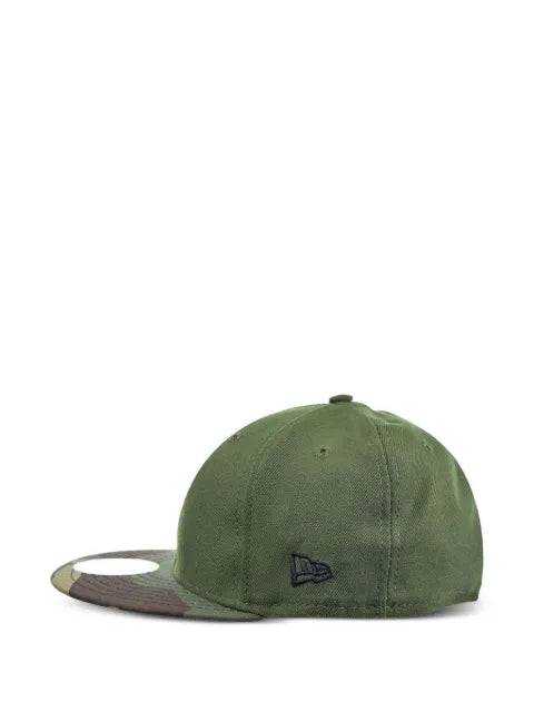 NEW ERA CAP 59FIFTY Pittsburgh Pirates baseball cap
