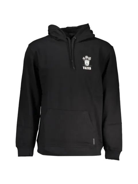 Vans Peace Flower hoodie