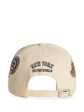 KITH New York Yankees Ballpark Offside DT baseball cap