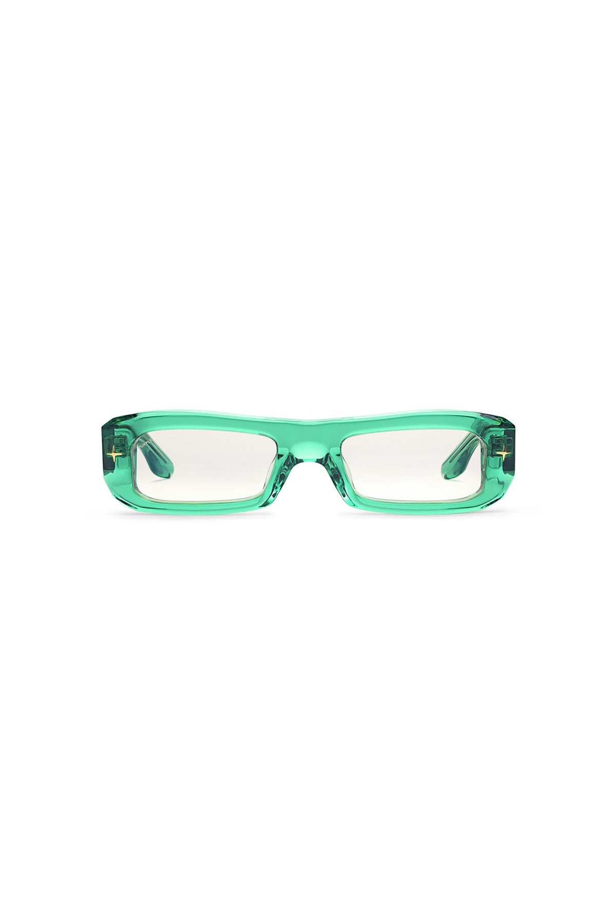 V002 Mercer