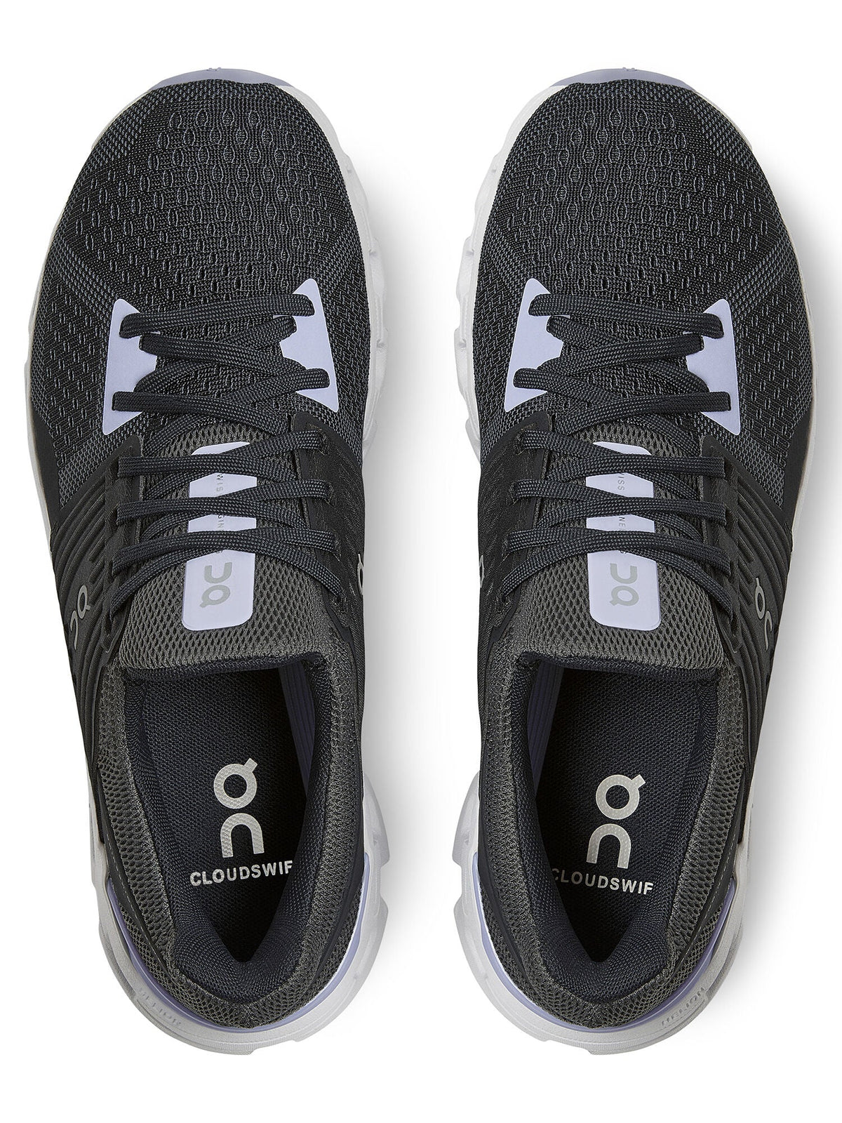 CLOUDSWIFT WOMENS