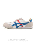 Onitsuka Tiger SERRANO™ Unisex Sneakers