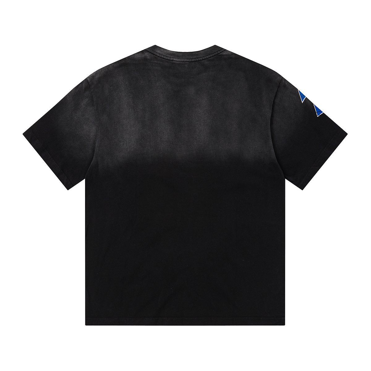 VALLEY Dreams Panther Graphic T-Shirt