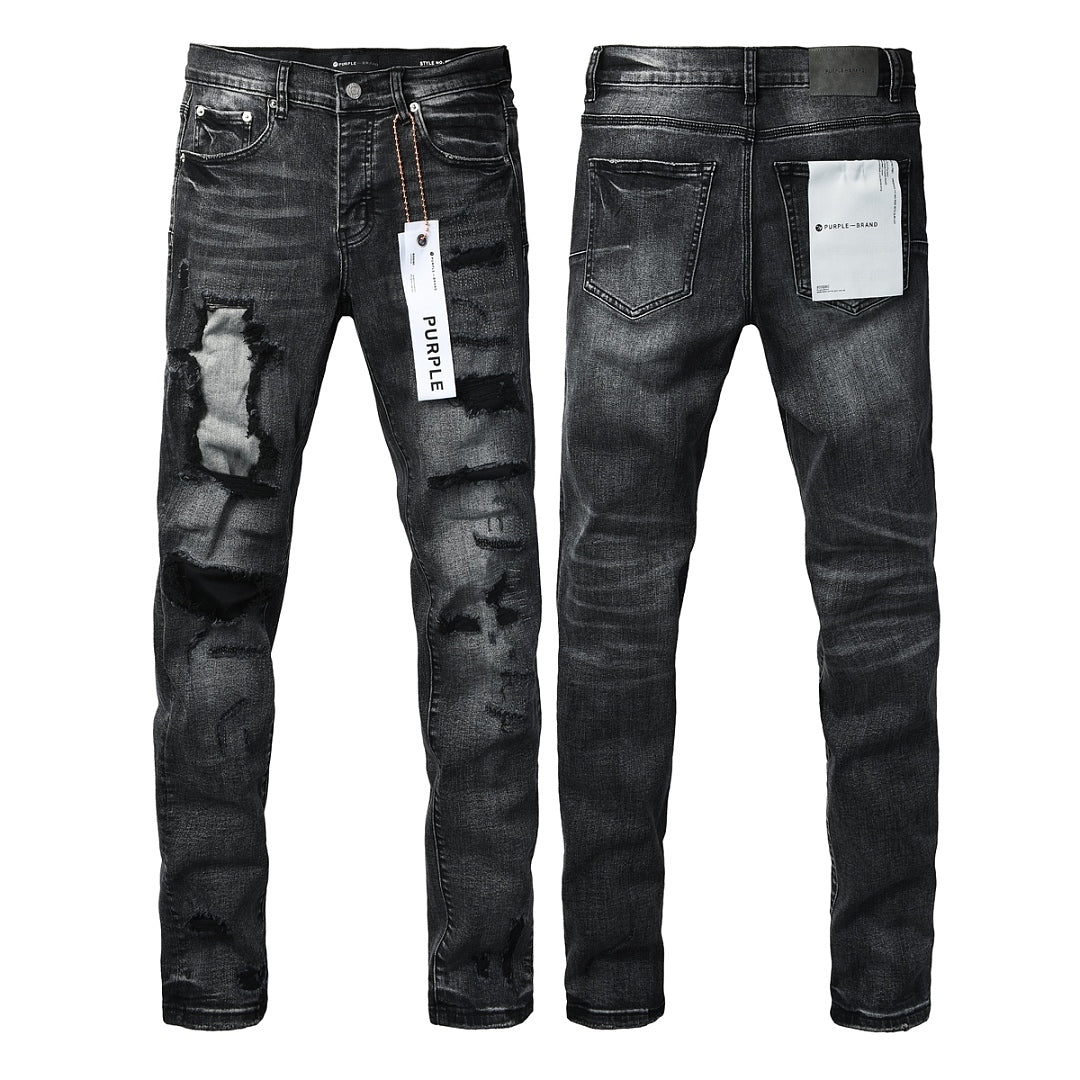 Purple Brand Street jeans 9167