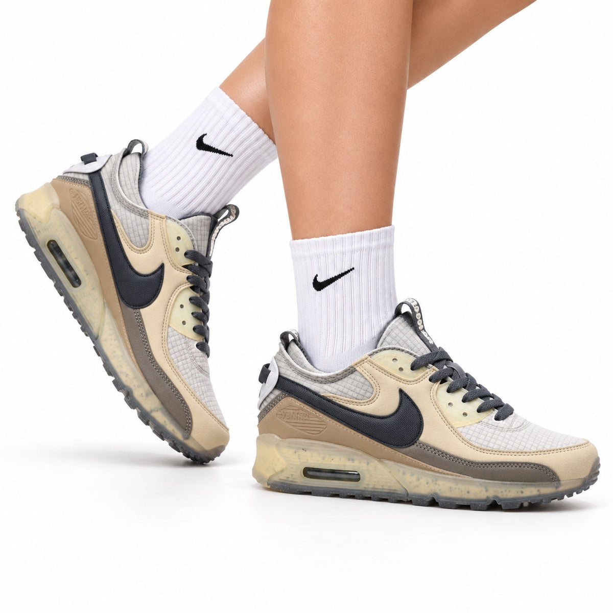 2026 NIKE Running Shoes