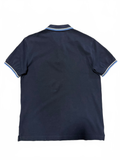 Prada Poloshirt